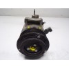 Recambio de compresor aire acondicionado para ford fiesta (ccn) 1.0 ecoboost cat referencia OEM IAM 1930248 C1B119D629BA 