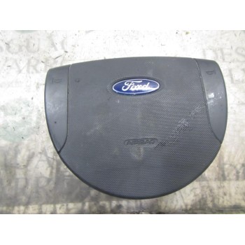 AIRBAG DELANTERO IZQUIERDO 