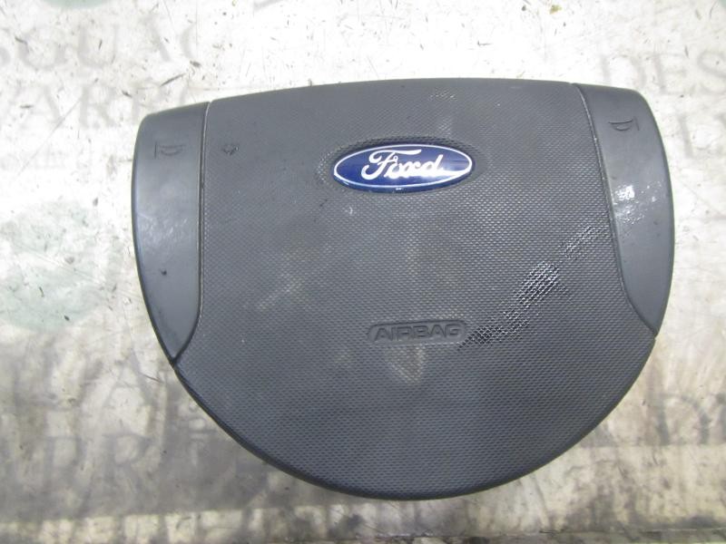 Recambio de airbag delantero izquierdo para ford mondeo berlina (ge) ambiente referencia OEM IAM   