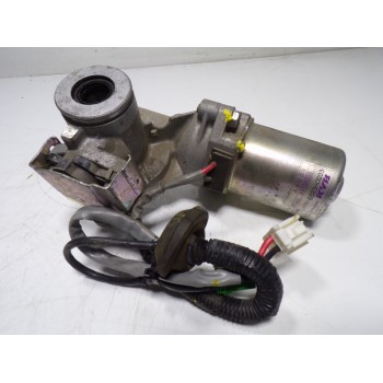 BOMBA DIRECCION 4001VY 4410A356 4410A356