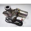 Recambio de bomba direccion para citroën c-zero referencia OEM IAM 4001VY 4410A356 4410A356