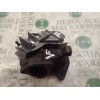 Recambio de inyector para renault kangoo dynamique referencia OEM IAM   