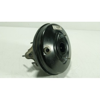 SERVOFRENO 472102859R 472104788R 