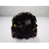 Recambio de alternador para renault clio iv 0.9 tce referencia OEM IAM 231002854R  231008593R