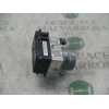 Recambio de abs para renault clio ii fase ii (b/cb0) authentique referencia OEM IAM   