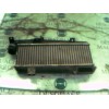 Recambio de intercooler para citroën xsara coupe 1.9 turbodiesel referencia OEM IAM   