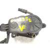 Recambio de pinza freno trasera derecha para opel combo cargo (e) 1.6 16v cdti dpf referencia OEM IAM 1635254880 9819059480 