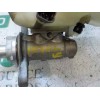 Recambio de bomba freno para citroën c3 1.6 16v hdi referencia OEM IAM 4601W8  