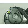 Recambio de motor calefaccion para toyota rav 4 v (_a5_, _h5_) 2.5 hybrid (axap54) referencia OEM IAM G923033050 G923033050 