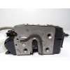 Recambio de cerradura puerta delantera izquierda para mercedes-benz clase e (w212) lim. 2.1 cdi cat referencia OEM IAM A20472027