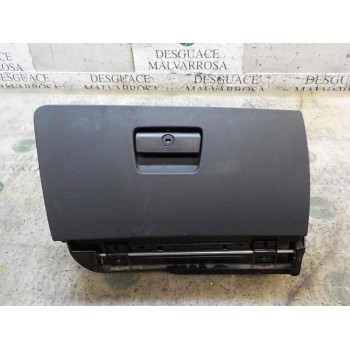 GUANTERA 51169110539 