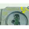 Recambio de centralita faros xenon para citroën c5 aircross (ac_, aj_, ar_, a4_) 1.2 puretech 130 (arhnsj) referencia OEM IAM 16