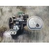 Recambio de bomba aceite para peugeot 406 berlina (s1/s2) 1.8 16v cat referencia OEM IAM   