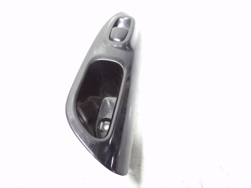 Recambio de mando elevalunas trasero izquierdo para nissan juke (f15) 1.6 16v cat referencia OEM IAM 254111KL5A  