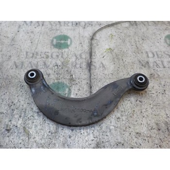BRAZO SUSPENSION SUPERIOR TRASERO IZQUIERDO BBM228C10 