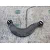 Recambio de brazo suspension superior trasero izquierdo para mazda 3 lim. (bl) 2.2 turbodiesel cat referencia OEM IAM BBM228C10 