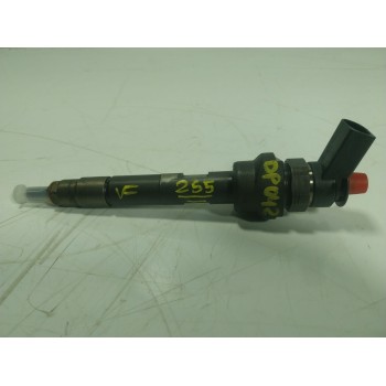 INYECTOR 13537798446 779844605 