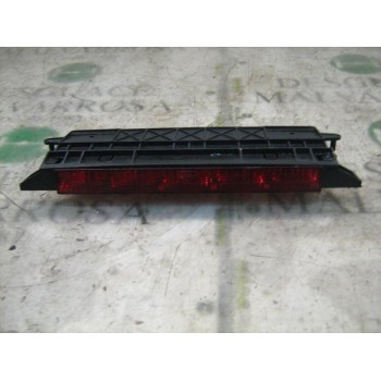 PILOTO TRASERO CENTRAL 