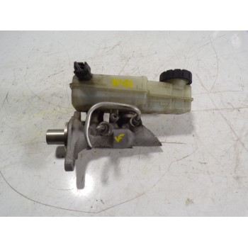 BOMBA FRENO 460115826R 