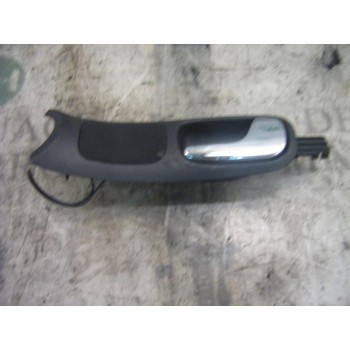 MANETA INTERIOR DELANTERA DERECHA 