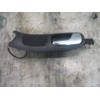 Recambio de maneta interior delantera derecha para audi a4 berlina (b5) 1.9 tdi referencia OEM IAM   