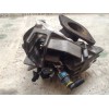 Recambio de inyector para renault kangoo dynamique referencia OEM IAM   