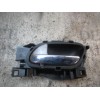 Recambio de maneta interior trasera derecha para citroën c4 grand picasso sx referencia OEM IAM   