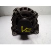 Recambio de alternador para renault clio iv 0.9 tce referencia OEM IAM 231002854R  231008593R
