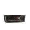 Recambio de mando climatizador para seat ibiza (6j5) 1.6 tdi referencia OEM IAM 6J0820043ANEE 6J0820043A 