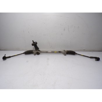 CREMALLERA DIRECCION 56500C8000 56500C8000 