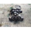 Recambio de bomba aceite para peugeot 406 berlina (s1/s2) 1.8 16v cat referencia OEM IAM   