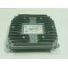 Recambio de centralita faros xenon para citroën c5 aircross (ac_, aj_, ar_, a4_) 1.2 puretech 130 (arhnsj) referencia OEM IAM 16