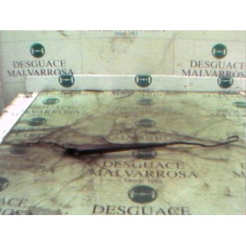 BRAZO LIMPIA DELANTERO DERECHO 