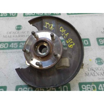 MANGUETA DELANTERA IZQUIERDA 