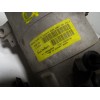 Recambio de compresor aire acondicionado para ford fiesta (ccn) 1.0 ecoboost cat referencia OEM IAM 1930248 C1B119D629BA 