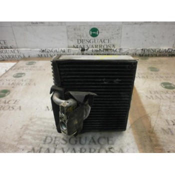 EVAPORADOR AIRE ACONDICIONADO 