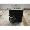 Recambio de evaporador aire acondicionado para opel combo (corsa c) familiar referencia OEM IAM   