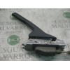 Recambio de palanca freno de mano para renault clio ii fase ii (b/cb0) authentique referencia OEM IAM   