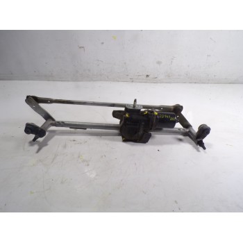 MOTOR LIMPIA DELANTERO 1K8955023K 1K8955119H 