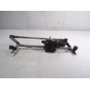 Recambio de motor limpia delantero para volkswagen scirocco (138) r-line bmt referencia OEM IAM 1K8955023K 1K8955119H 