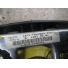 Recambio de airbag delantero izquierdo para ford mondeo berlina (ge) ambiente referencia OEM IAM   