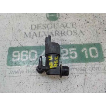 BOMBA LIMPIA 643475 