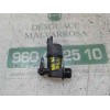 Recambio de bomba limpia para citroën c3 1.6 16v hdi referencia OEM IAM 643475  