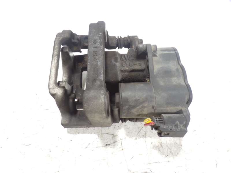 Recambio de pinza freno trasera izquierda para opel combo cargo (e) 1.6 16v cdti dpf referencia OEM IAM 1608998880 9819059380 