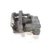 Recambio de pinza freno trasera izquierda para opel combo cargo (e) 1.6 16v cdti dpf referencia OEM IAM 1608998880 9819059380 