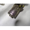 Recambio de bomba direccion para citroën c-zero referencia OEM IAM 4001VY 4410A356 4410A356
