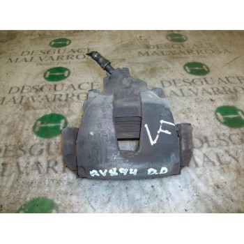 PINZA FRENO DELANTERA DERECHA 1682875 