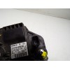 Recambio de alternador para renault clio iv 0.9 tce referencia OEM IAM 231002854R  231008593R