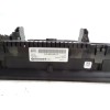 Recambio de mando climatizador para seat ibiza (6j5) 1.6 tdi referencia OEM IAM 6J0820043ANEE 6J0820043A 