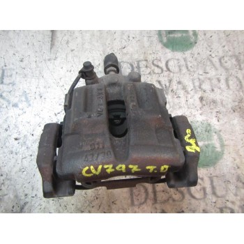 PINZA FRENO TRASERA DERECHA 34216768698 